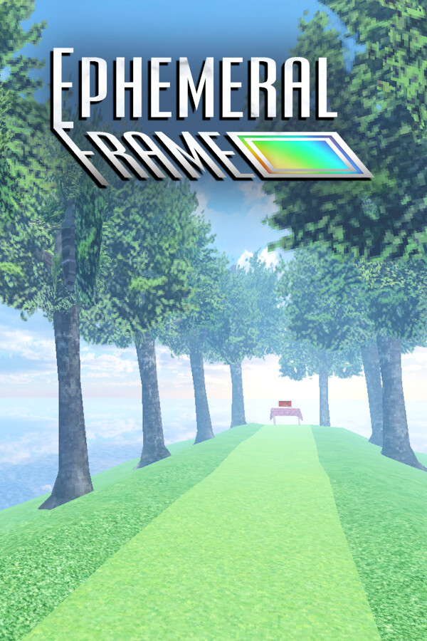 5b29e14a-06f0-0cd0-b45d-49270016e8fa