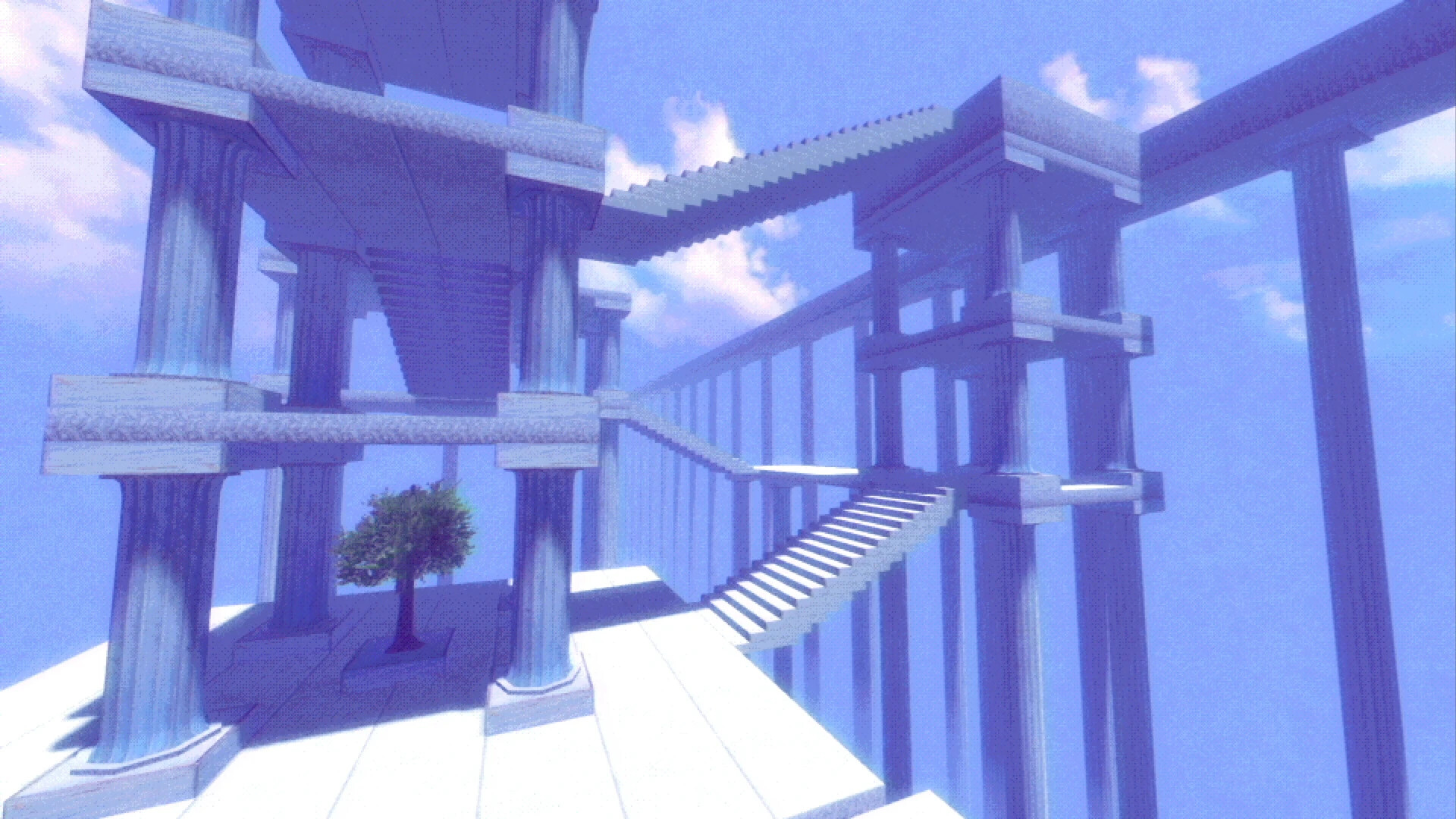 Ephemeral Frame screenshot 1