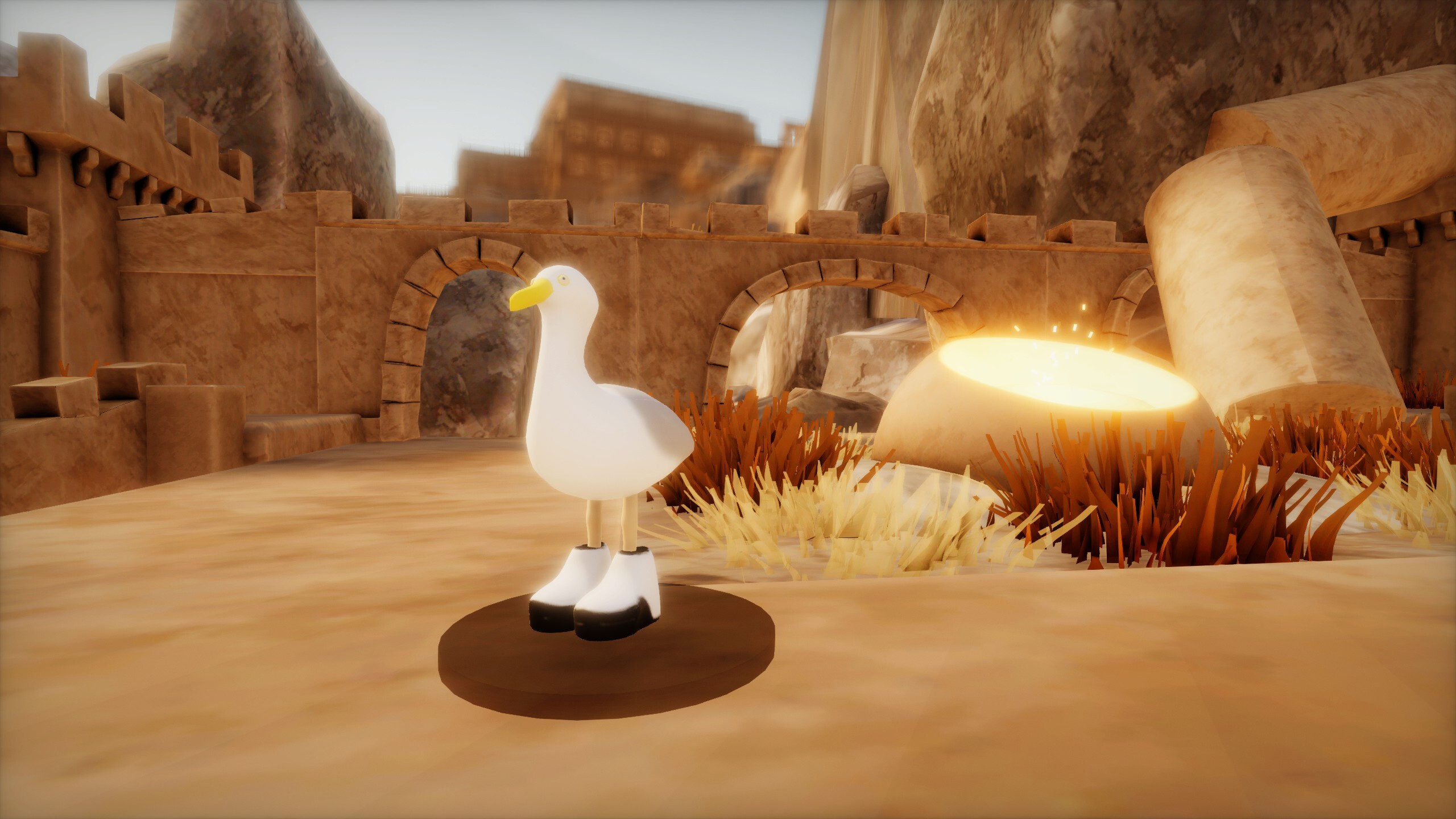 Ball Roller screenshot 9