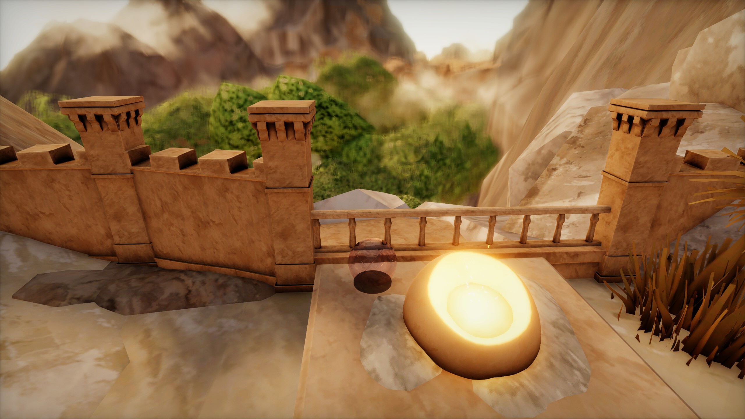 Ball Roller screenshot 7