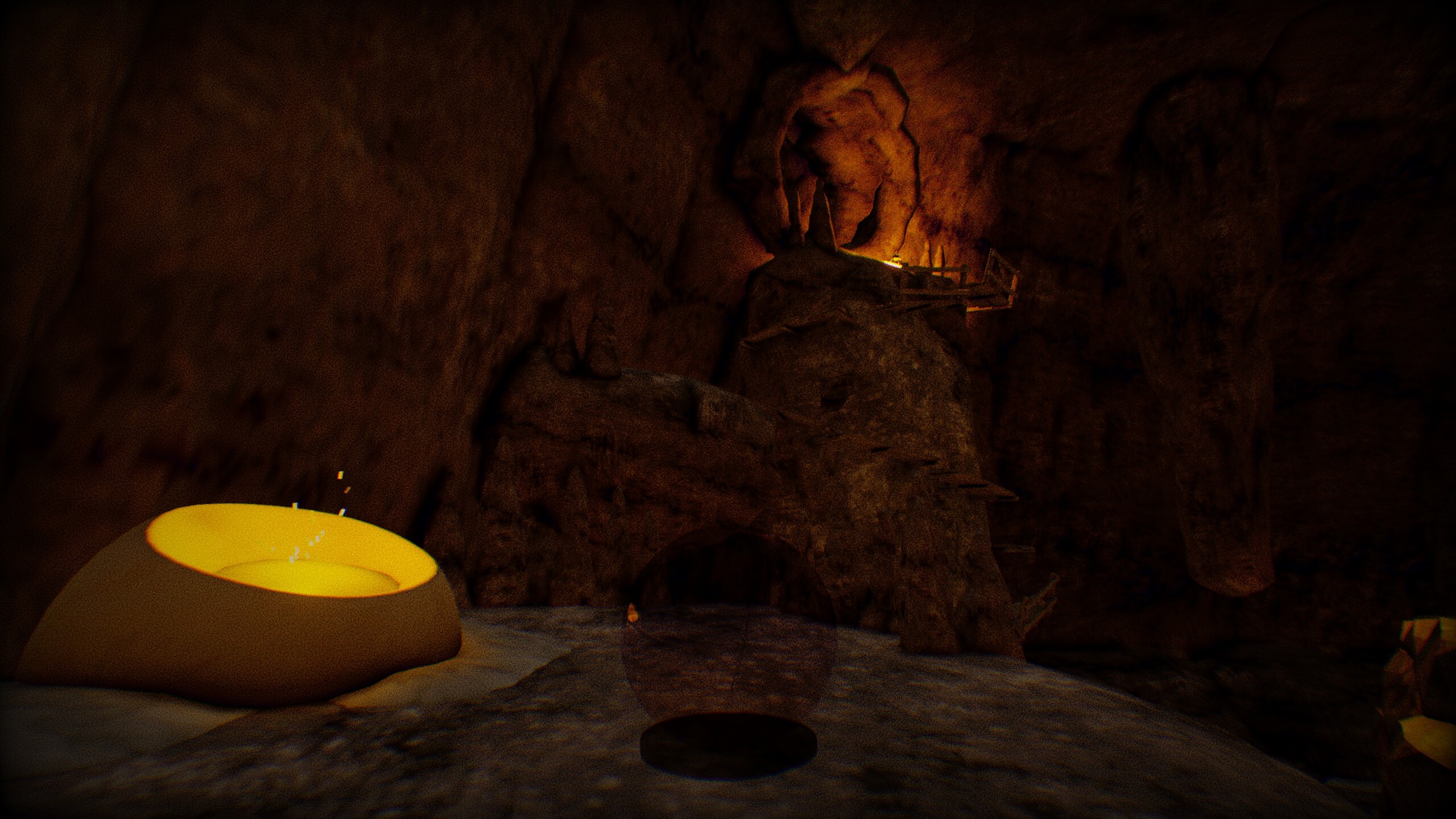 Ball Roller screenshot 8