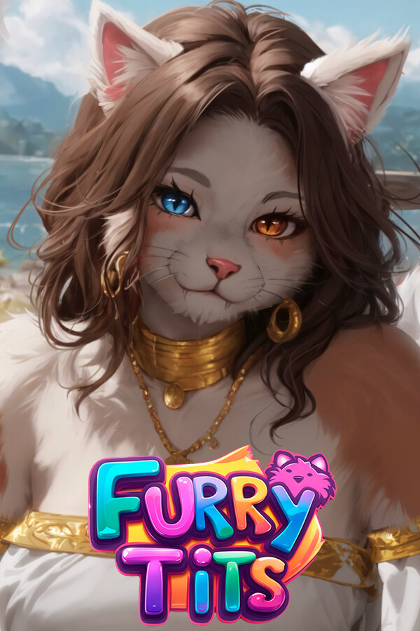 c740b560-52e6-2fa1-1cd3-eb69dea3667f