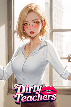 98bd40d2-c4cf-5db9-544d-f37b5fc95730