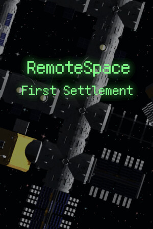 0359eb86-e76c-5798-5159-f5e5b4c347a1