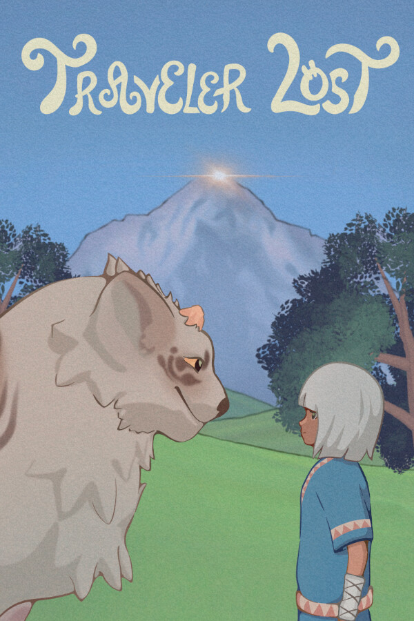 d5a82b5c-896e-cde1-646c-6e5684a39604