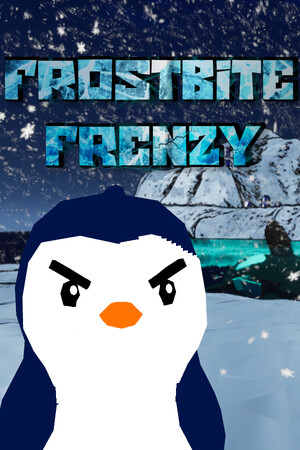 717e999e-6932-0470-5ef2-f1b1d2b17a1e