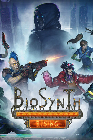 067e6cc5-378a-745c-b999-5b05ac3ca693