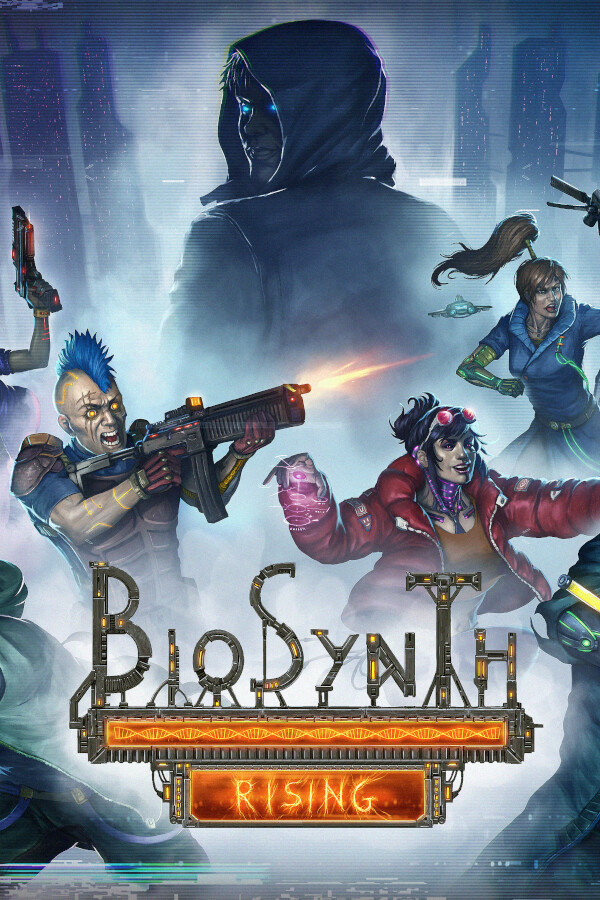 4f94573c-ae0a-15f7-adc4-fb563ba45d69