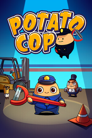 c06c65ad-bfb1-6af2-04ad-cd9a2a98bf79