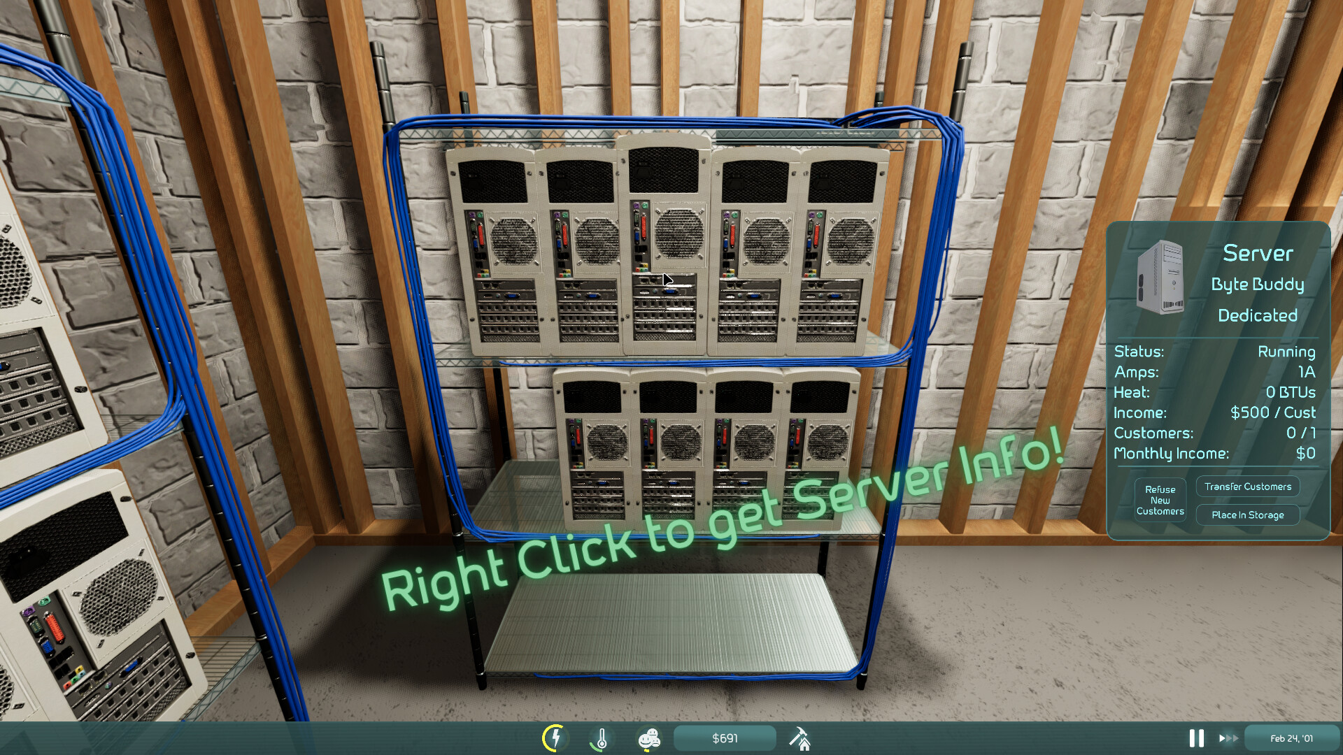 Ping Profit screenshot 7