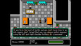 Screenshot #3