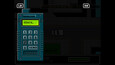 Screenshot #4