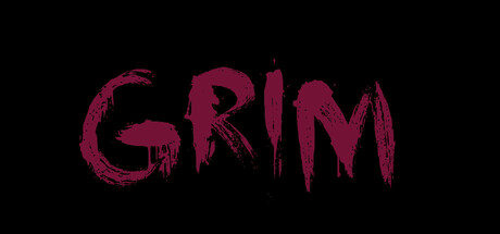 Grim Cover Image