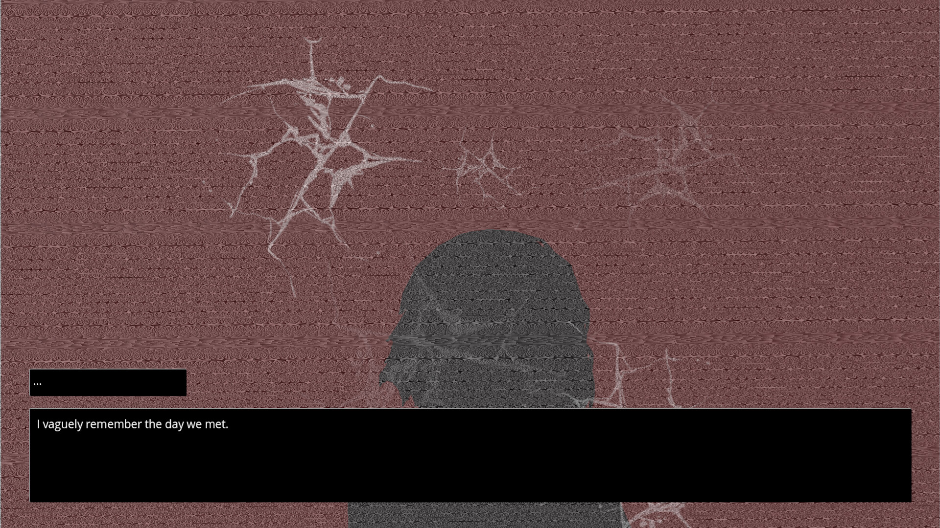 Grim screenshot 5