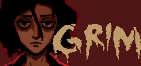 Grim