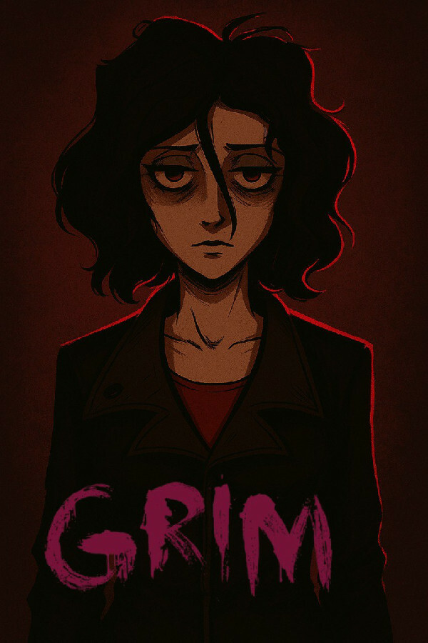 c3790e69-afba-edbd-bfc9-48c4e85d2756