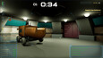 Screenshot #4