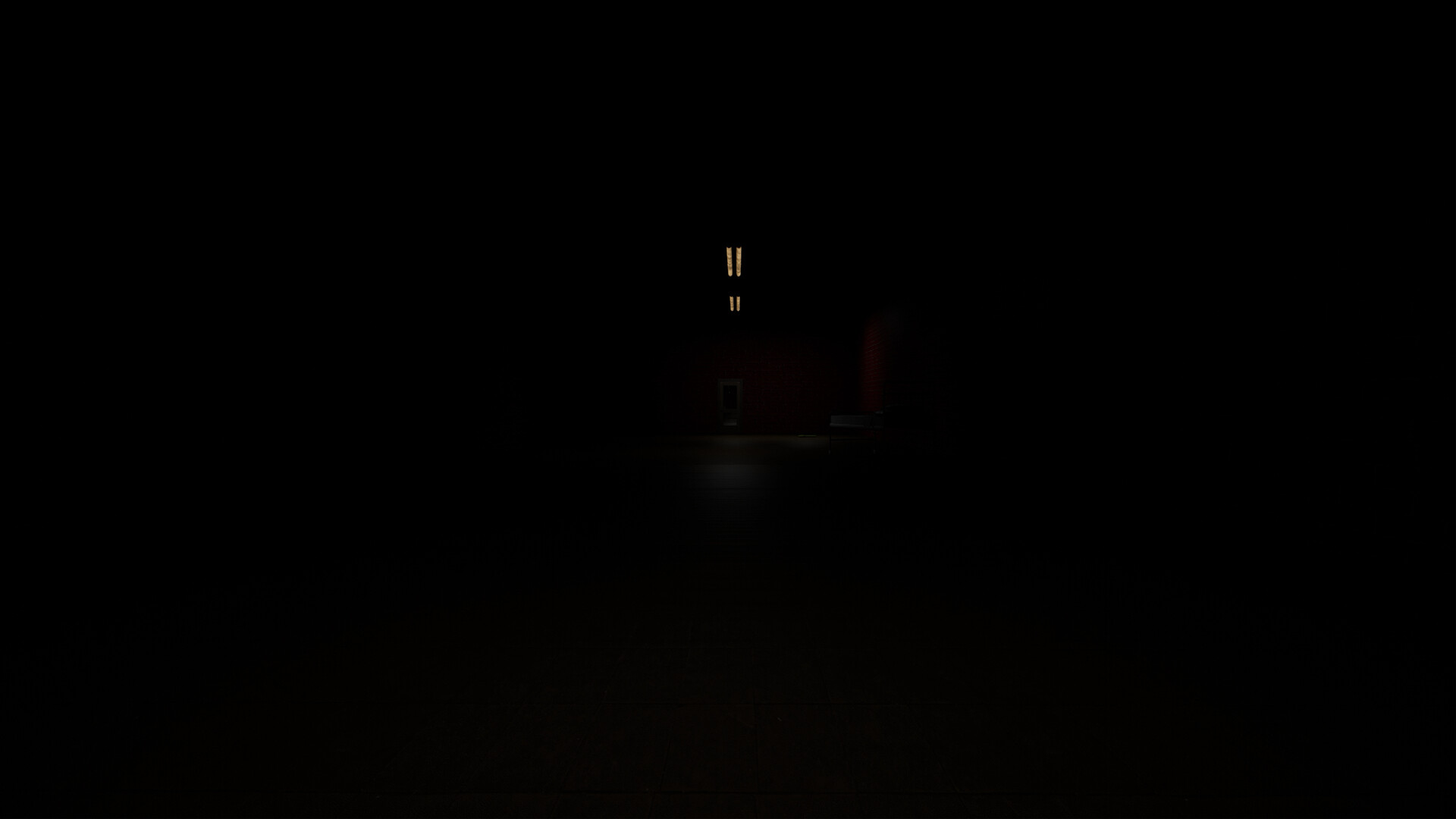 Dr. Suun screenshot 4