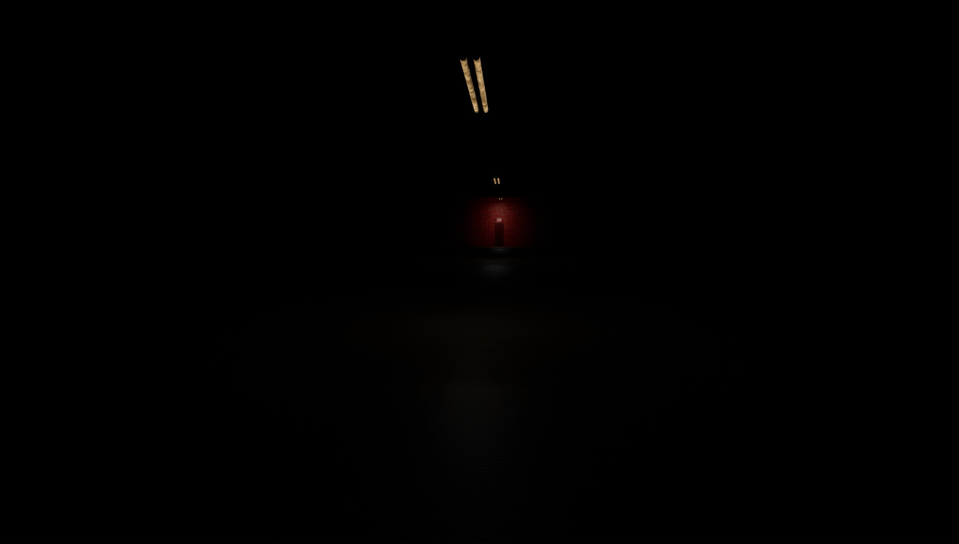 Dr. Suun screenshot 2