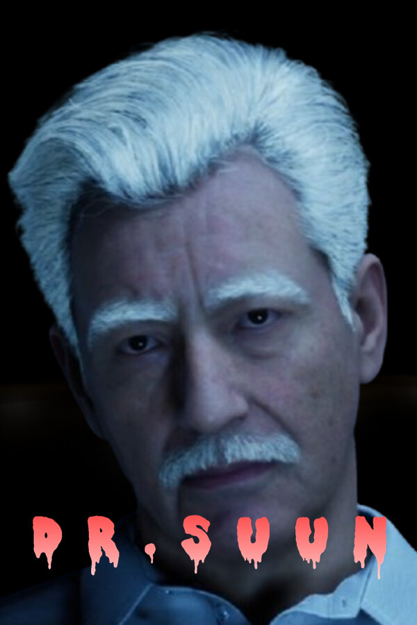 38563d76-2592-1253-7041-5a895070e521