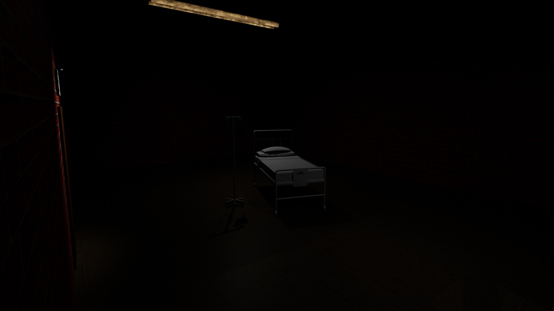 Dr. Suun screenshot 1