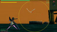 Screenshot #2