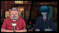 Screenshot #2