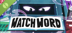 Watchword Demo