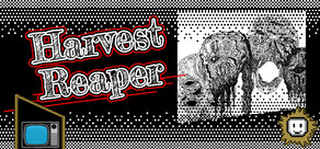 Harvest Reaper