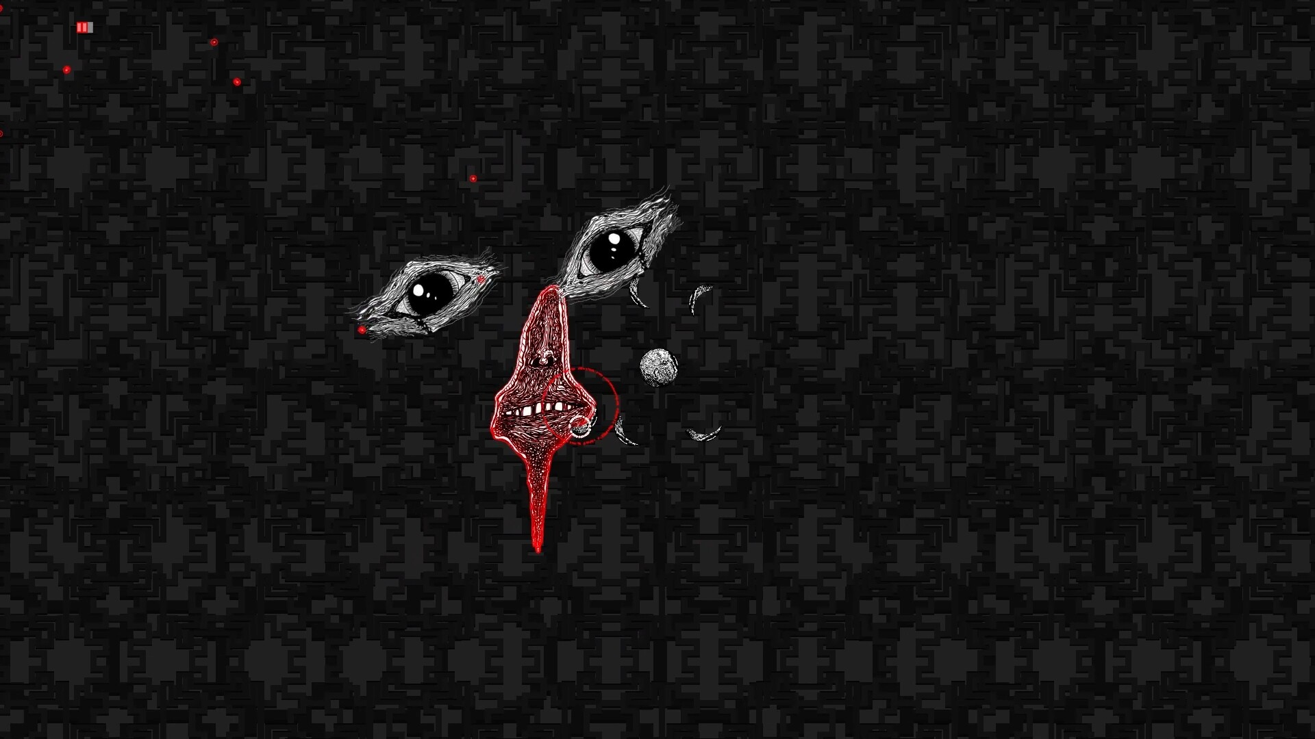 Harvest Reaper screenshot 7