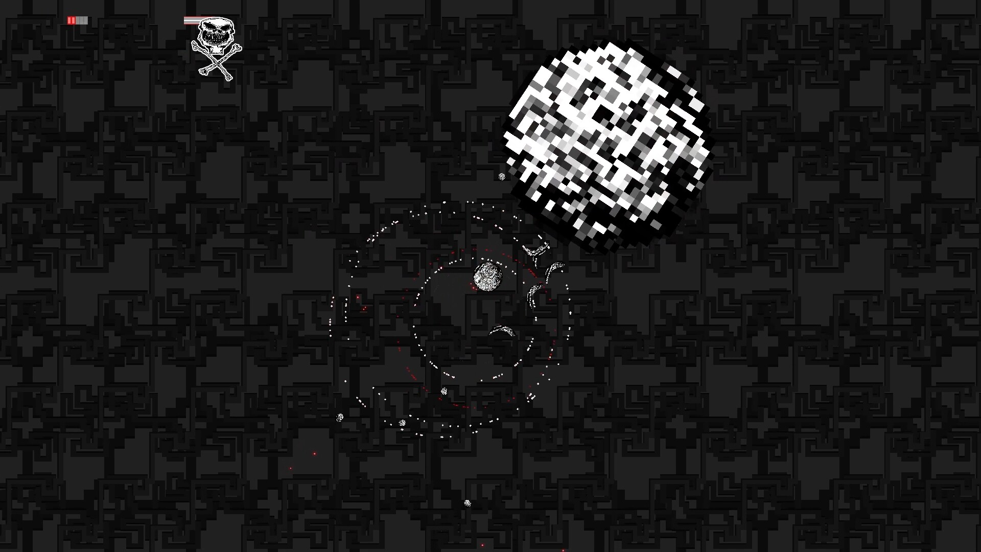 Harvest Reaper screenshot 6