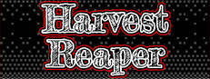 Harvest Reaper
