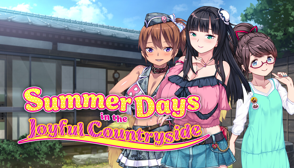 Summer Days in the Joyful Countryside capsule_616x353.jpg