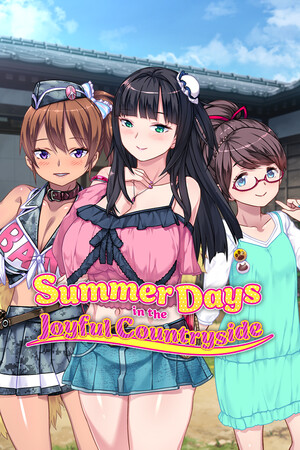 d379e178-4353-de4e-528d-0e61482757df