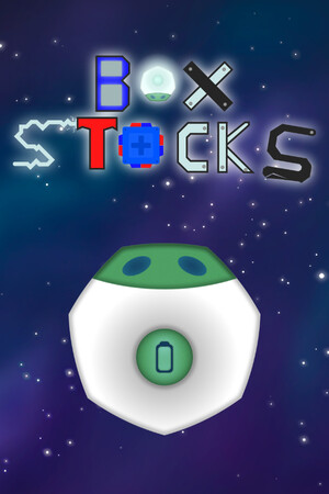 fc474667-3d8f-a0fa-41cb-2d61c2ab92bc