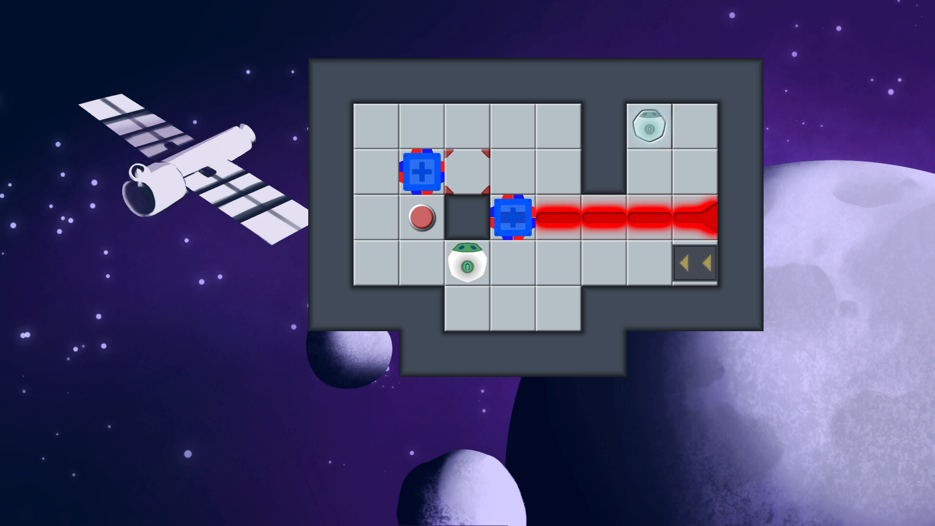 Box Stocks screenshot 5