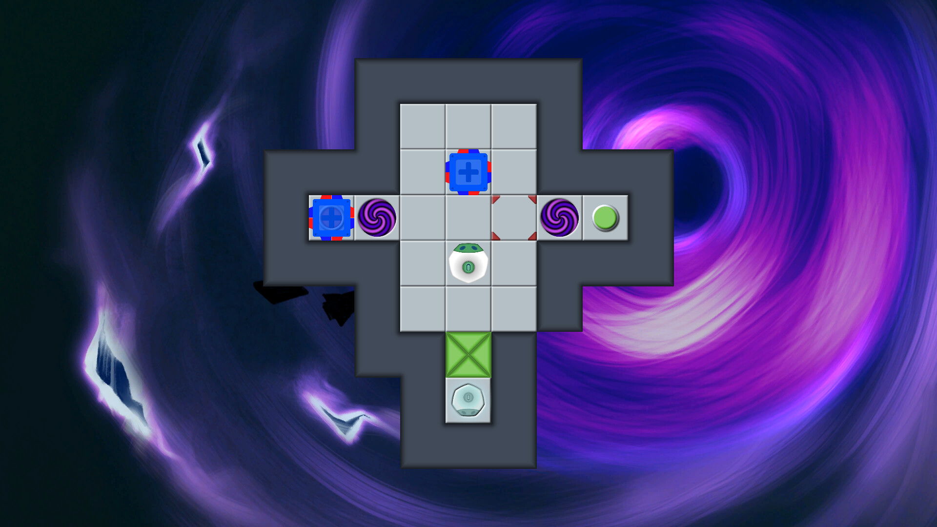 Box Stocks screenshot 6