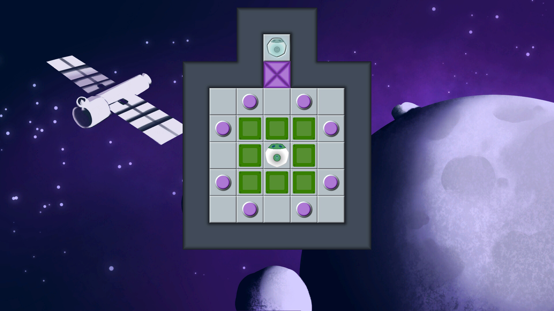 Box Stocks screenshot 9