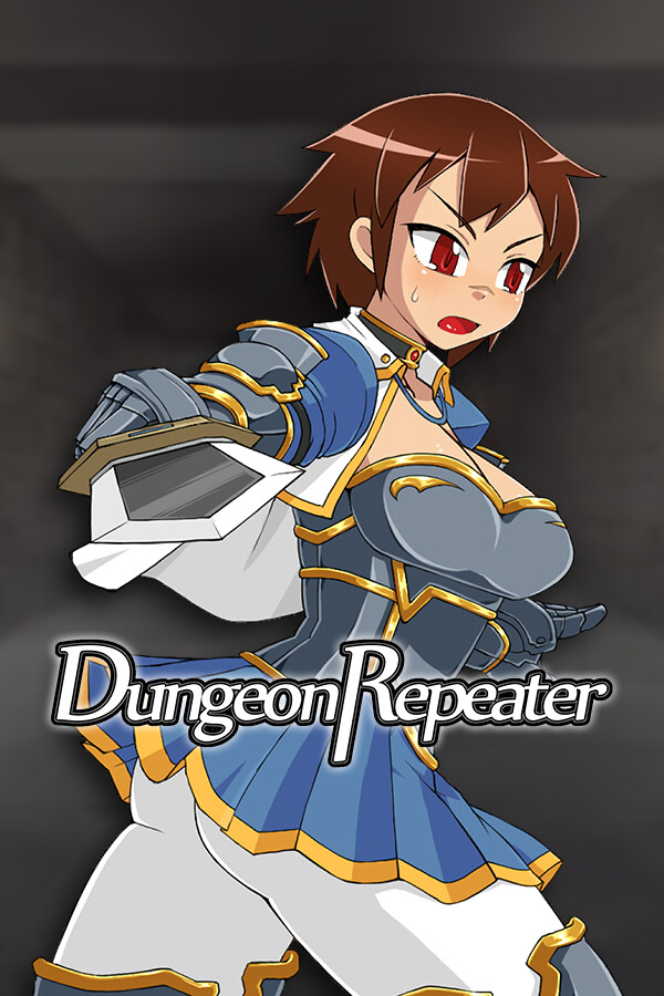 0c8b0f5c-f794-7964-01ec-9866cfcf1623