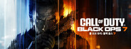Call of Duty®: Black Ops 7