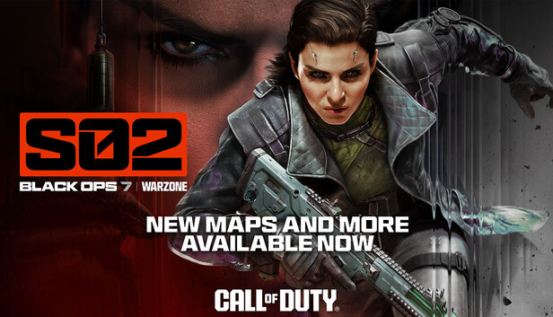 ae90f919-c70a-3a69-c75d-763bc358d234