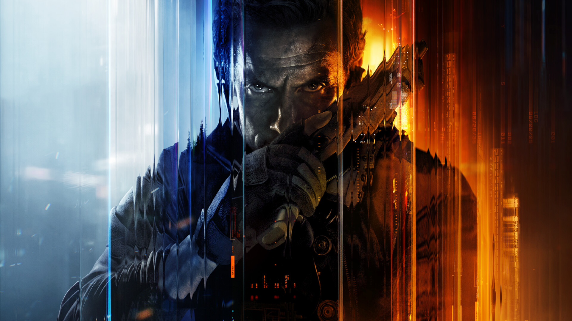 Call of Duty: Black Ops 7, The Top 10 Must-Play Multiplayer Games in 2025