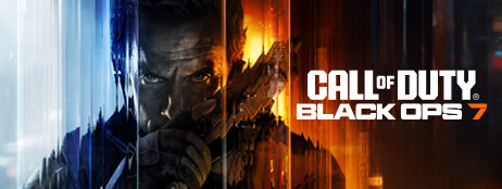 Call of Duty®: Black Ops 7