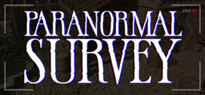 Paranormal Survey