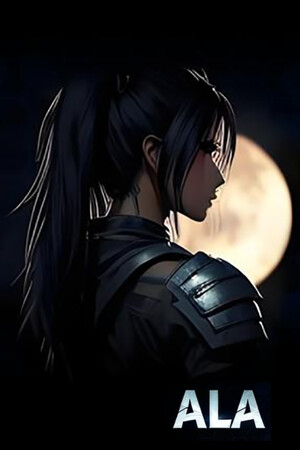 f3e0ebd4-a802-ad69-119a-32a57c3413f7