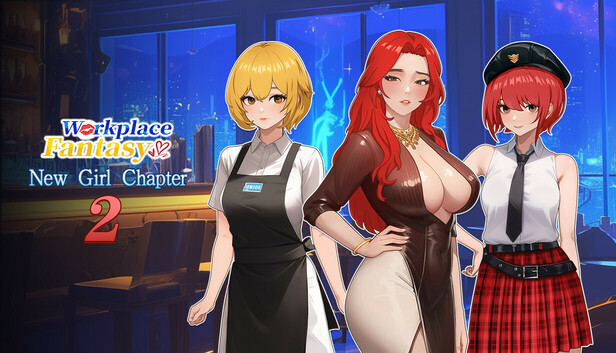 2fcc1f57-b021-da71-fa47-3f9b0609df10