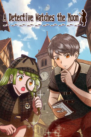 9a3e8c9d-3b88-37a3-5e97-d578c18ebff2