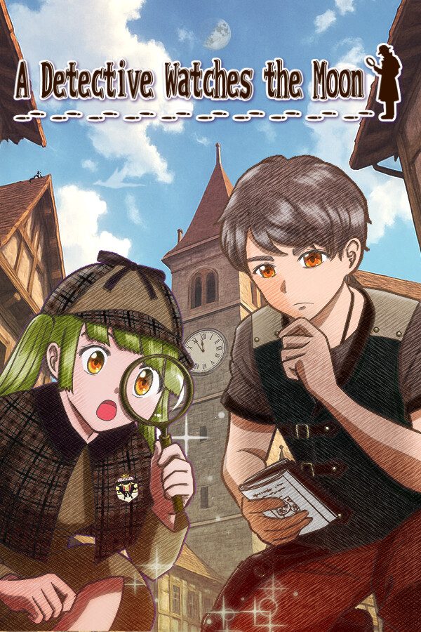 53136b6e-7891-8ed1-2f05-124226080a31