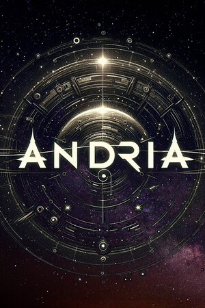 a9e43128-7ab3-65df-9ec2-bdfcf062f923