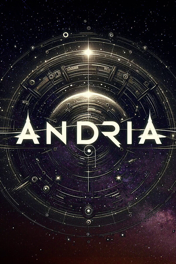 dda6738a-2e32-b2dd-f32c-d568af06b87c